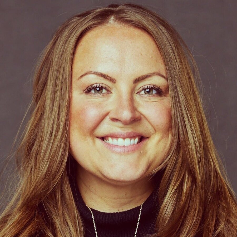 Brittany Reilly Image